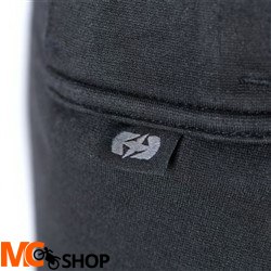 OXFORD Spodnie LADY Jeans WEAR SUPER LEGGINGS 2.0