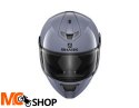 SHARK Kask integralny SKWAL 2.2 BLANK szary SHARK Kask integralny SKWAL 2.2 BLANK szary