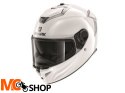 SHARK Kask integralny SPARTAN GT BLANK biały SHARK Kask integralny SPARTAN GT BLANK biały