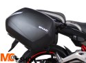 STELAŻ 3P SHAD DO KAWASAKI ER6 N-F - 12/16 STELAŻ 3P SHAD DO KAWASAKI ER6 N-F - 12/16