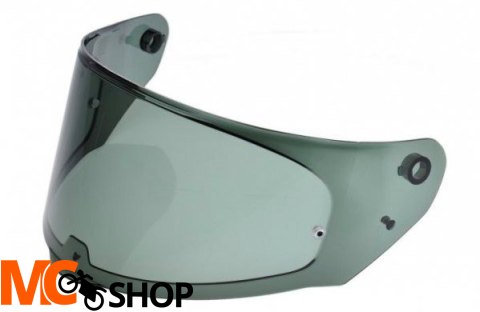 LS2 SZYBA KASKU FF320 FF353 FF800 PRZYCIEMNIANA LS2 SZYBA KASKU FF320 FF353 FF800 PRZYCIEMNIANA