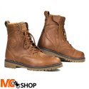 SHIMA BUTY MOTOCYKLOWE THOMSON LADY BROWN