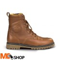 SHIMA BUTY MOTOCYKLOWE THOMSON LADY BROWN