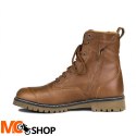 SHIMA BUTY MOTOCYKLOWE THOMSON LADY BROWN