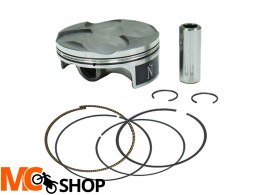 NAMURA FX-10035 TŁOK HONDA CRF 250R '04-09 CRF 250