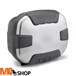 GIVI LS1171 MOCOWANIE HALOGENÓW