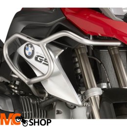GIVI TN7406B OSŁONA SILNIKA GMOLE DUCATI