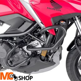 GIVI TNH1192 OSŁONA SILNIKA GMOLE Honda