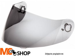 SZYBA HJ-20M HJC RST SILVER PINLOCK PREPARED IS-17: FG-17