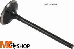 VERTEX 8400004-1 ZAWÓR WYDECHOWY HONDA XR600R '93-'00
