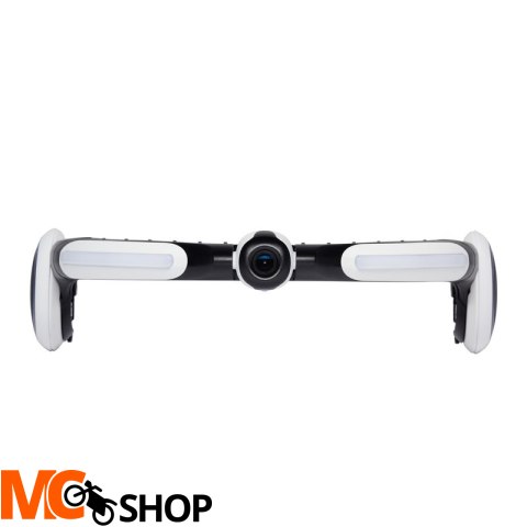 HJC KAMERA SMART 10A WRAZ Z SZYBĄ DO KASKU I90 HJC KAMERA SMART 10A WRAZ Z SZYBĄ DO KASKU I90