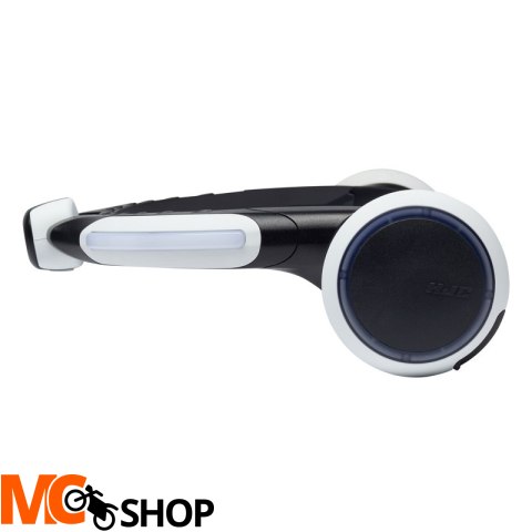 HJC KAMERA SMART 10A WRAZ Z SZYBĄ DO KASKU I90 HJC KAMERA SMART 10A WRAZ Z SZYBĄ DO KASKU I90