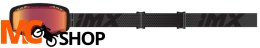 IMX GOGLE ENDURANCE FLIP BLACK MATT/ BLACK SZYBA I