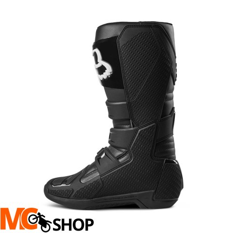 FOX BUTY OFF-ROAD COMP BLACK