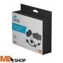 CARDO ZESTAW MONTAŻOWY PACKTALK NEO 2ND HELMET JBL