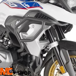 GIVI GMOLE OSŁONA SILNIKA GÓ BMW R 1200 GS 17 >18