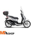 KAPPA MOCOWANIE SZYBY 7053AK SYM SYMPHONY 50/125/