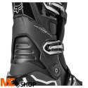 FOX BUTY OFF-ROAD MOTION X BLACK 8