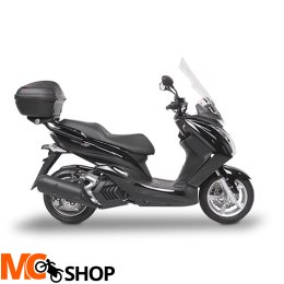 KAPPA D2120KITK MOCOWANIE SZYBY 2120DTK YAMAHA Tri