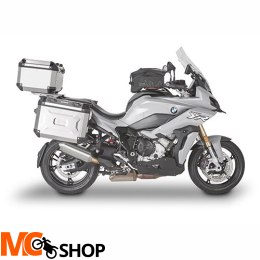 KAPPA KPR5138 OSŁONA CHŁODNICY BMW S 1000XR 20 CZA