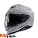 HJC KASK INTEGRALNY RPHA71 N.GREY HJC KASK INTEGRALNY RPHA71 N.GREY