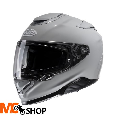 HJC KASK INTEGRALNY RPHA71 N.GREY HJC KASK INTEGRALNY RPHA71 N.GREY