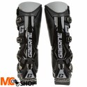 GAERNE BUTY CROSS SG-12 BLACK CZARNY GAERNE BUTY CROSS SG-12 BLACK CZARNY