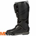 GAERNE BUTY CROSS SG-12 BLACK CZARNY GAERNE BUTY CROSS SG-12 BLACK CZARNY