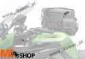GIVI S221 Linka zabezpieczająca z zamkiem szyfrowym GIVI S221 Linka zabezpieczająca z zamkiem szyfrowym