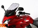 Szyba MRA HONDA CBF 1000 2006 - forma - T1 (przyciemniana) Szyba MRA HONDA CBF 1000 2006 - forma - T1 (przyciemniana)