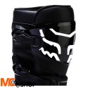 FOX BUTY OFF-ROAD LADY COMP BLACK FOX BUTY OFF-ROAD LADY COMP BLACK