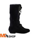 FOX BUTY OFF-ROAD LADY COMP BLACK FOX BUTY OFF-ROAD LADY COMP BLACK