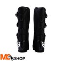 FOX BUTY OFF-ROAD LADY COMP BLACK FOX BUTY OFF-ROAD LADY COMP BLACK