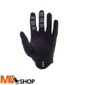 FOX RĘKAWICE OFF-ROAD AIRLINE BLACK