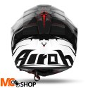 AIROH KASK INTEGRALNY MATRYX NYTRO MATT AIROH KASK INTEGRALNY MATRYX NYTRO MATT