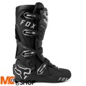 FOX BUTY OFF-ROAD INSTINCT 2.0 BLACK FOX BUTY OFF-ROAD INSTINCT 2.0 BLACK