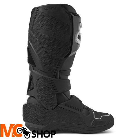 FOX BUTY OFF-ROAD INSTINCT 2.0 BLACK FOX BUTY OFF-ROAD INSTINCT 2.0 BLACK