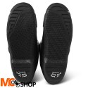 FOX BUTY OFF-ROAD INSTINCT 2.0 BLACK FOX BUTY OFF-ROAD INSTINCT 2.0 BLACK