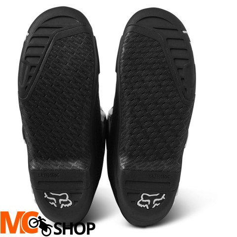 FOX BUTY OFF-ROAD INSTINCT 2.0 BLACK FOX BUTY OFF-ROAD INSTINCT 2.0 BLACK