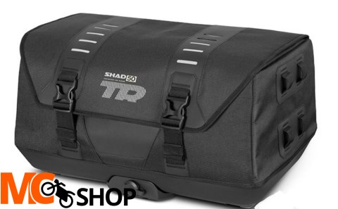 SHAD TORBA TYLNA TERRA TR50 SHAD TORBA TYLNA TERRA TR50