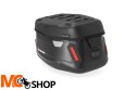 SW-MOTECH TANKBAG PRO YUKON WP BLACK 6L