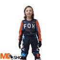FOX BLUZA OFF-ROAD JUNIOR 180 RACE SPEC MIDNIGHT FOX BLUZA OFF-ROAD JUNIOR 180 RACE SPEC MIDNIGHT