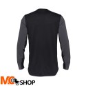 FOX BLUZA OFF-ROAD RANGER OFFROAD BLACK
