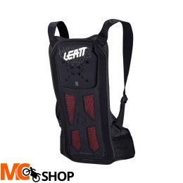 LEATT OCHRANIACZ PLECÓW REAFLEX STEALTH (160-172CM
