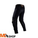 LEATT SPODNIE OFF-ROAD MOTO 5.5 I.K.S STEALTH LEATT SPODNIE OFF-ROAD MOTO 5.5 I.K.S STEALTH