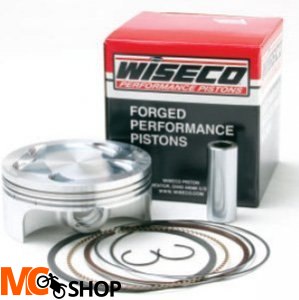 WISECO TŁOK W885M04350A YAMAHA YZ 65 18-24 43.44M WISECO TŁOK W885M04350A YAMAHA YZ 65 18-24 43.44M