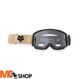 FOX GOGLE MTB MAIN IRON
