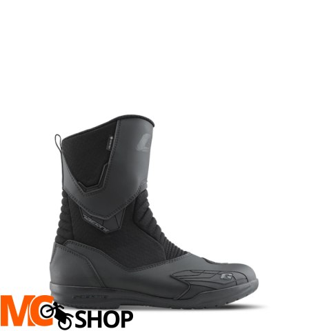 GAERNE BUTY SPORTOWE G-DURAN GORE-TEX BLACK GAERNE BUTY SPORTOWE G-DURAN GORE-TEX BLACK