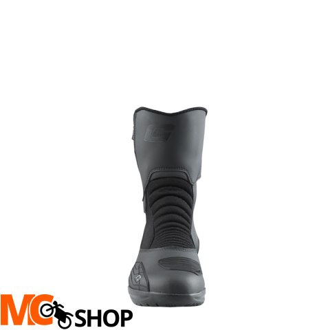 GAERNE BUTY SPORTOWE G-DURAN GORE-TEX BLACK GAERNE BUTY SPORTOWE G-DURAN GORE-TEX BLACK