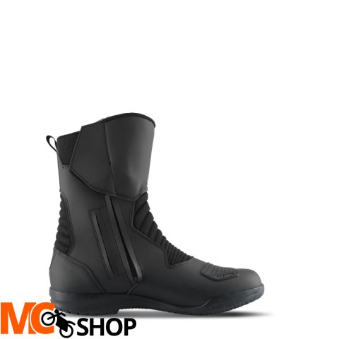GAERNE BUTY SPORTOWE G-DURAN GORE-TEX BLACK GAERNE BUTY SPORTOWE G-DURAN GORE-TEX BLACK